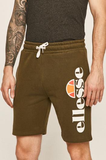 Ellesse - Šortky