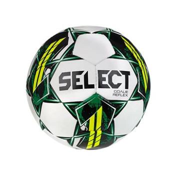 SELECT FB Goalie Reflex , veľ. 5 (5703543316076)