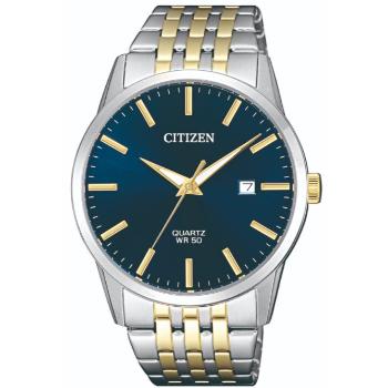 Citizen Quartz BI5006-81L - 30 dní na vrátenie tovaru, Garancia originality