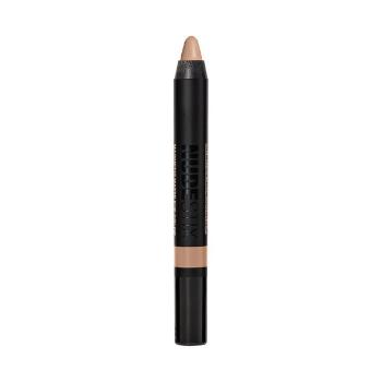 Nudestix Matná ceruzka na oči Magnetic Matte Eye Color Putty