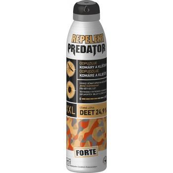 PREDATOR Repelent Forte sprej XXL 300 ml