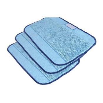 iRobot Braava Microfiltre doth 3 pack MOPPING (4409719)