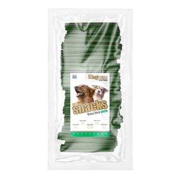 Magnum Jerky tyčka krížová chlorophyl 12,5 cm 50 ks (8594013895811)