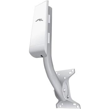 Ubiquiti UB-AM - Universal Antenna Mount