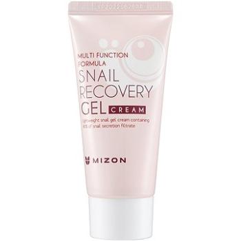 MIZON Snail Recovery Gel Cream 45 ml (8809587520695)