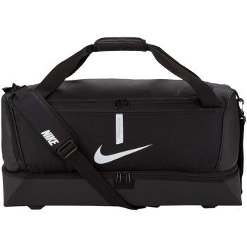 Nike  Academy Team Bag  Športové tašky Čierna