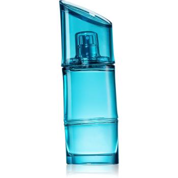 KENZO Homme Marine toaletná voda pre mužov 60 ml