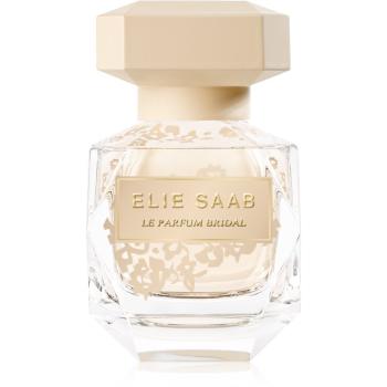 Elie Saab Le Parfum Bridal parfumovaná voda pre ženy 30 ml