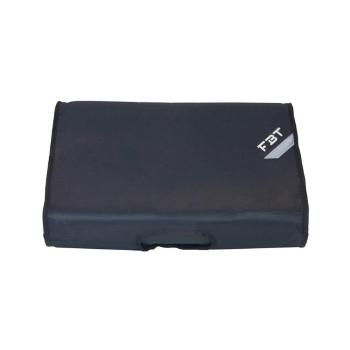 FBT VN-C 115M Cover for Ventis 115M