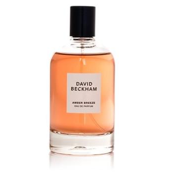 DAVID BECKHAM Amber Freeze EdP 100 ml (3616302038800)