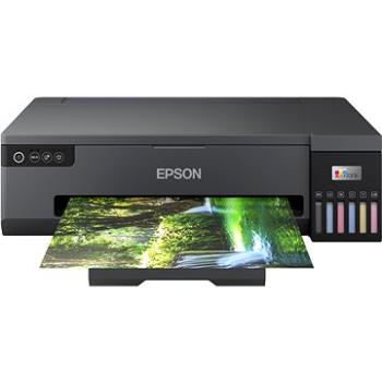 Epson EcoTank L18050 (C11CK38402)