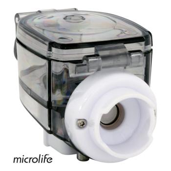 MICROLIFE NEB 800 ROZPRASOVACIA HLAVICA K INHALATORU NEB 800 MESH