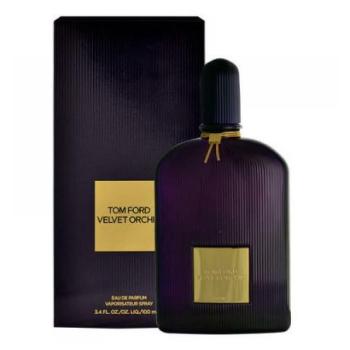 Tom Ford Velvet Orchid 100ml