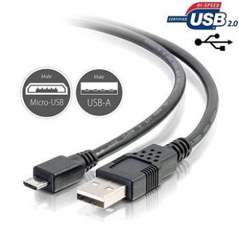 CANON IFC-600 PCU USB (1015C001)