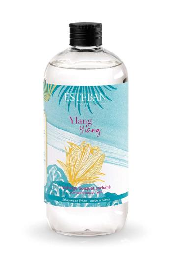 Náplň do difúzora Esteban Ylang-Ylang 500 ml