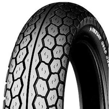 Dunlop K 127 110/90/16 R,TT 59 S (651000)