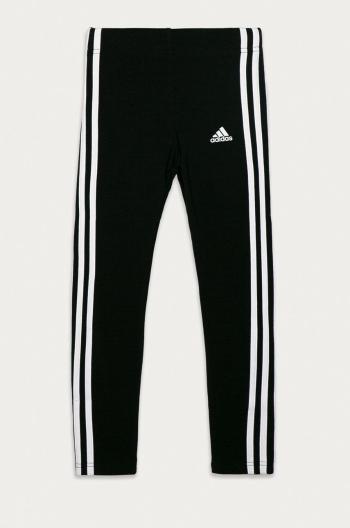 adidas - Detské legíny 104-170 cm GN4046