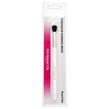 Dermacol Eyeshadow Blending Brush D82 štetec na očné tiene