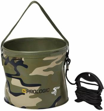 Prologic Element Water Bucket Medium 6,2 L