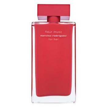 Narciso Rodriguez Fleur Musc for Her parfémovaná voda pre ženy 150 ml