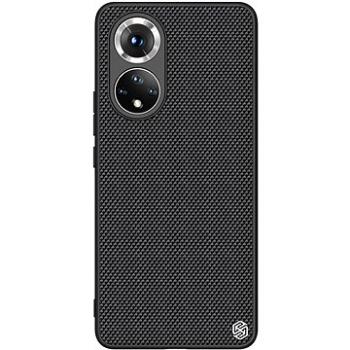 Nillkin Textured Hard Case pre Huawei Nova 9/Honor 50 Black (6902048222304)