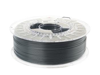 Spectrum 3D filament, Premium PLA, 1,75mm, 1000g, 80690, anthracite grey