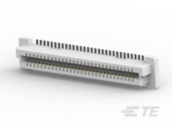 TE Connectivity .8mm Free Height Products.8mm Free Height Products 5177985-2 AMP