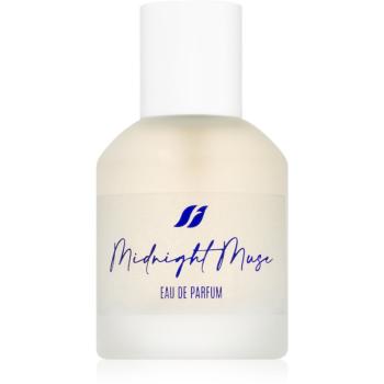 Farmasi Midnight Muse parfumovaná voda pre ženy 50 ml