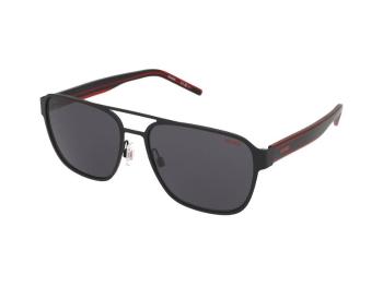 Hugo Boss HG 1298/S OIT/IR