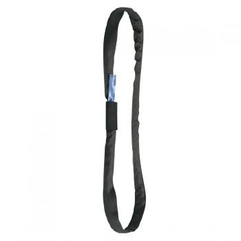 Duratruss, Round Sling 1m, 1To, black