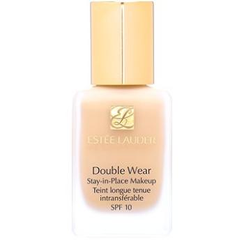 ESTÉE LAUDER Double Wear Stay-in-Place Make-Up 1W2 Sand 30 ml (27131392378)