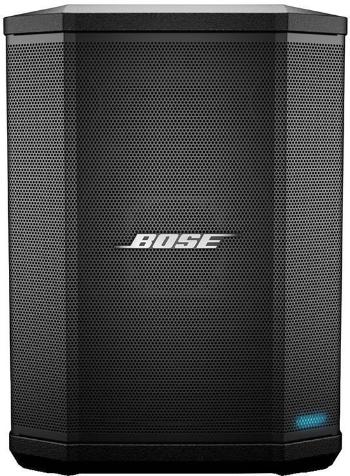 Bose S1 Pro System Aktívny reprobox