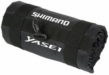 Shimano Fishing Yasei Sync Brag Mat Podložka