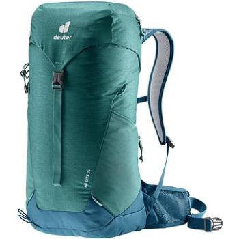 Deuter AC Lite 24 alpinegreen-arctic (4046051134116)