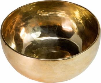 Terre Singing bowl 900g