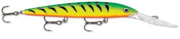 Rapala wobler down deep husky jerk ft - 14 cm 23 g