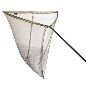 Sonik S1 Landing Net 42 1 diel (5055279516450)