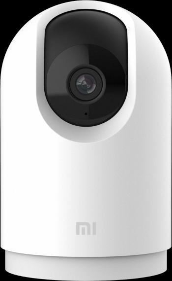 Xiaomi Mi 360° Home Security Camera 2K Pro