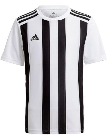 Pánske tričko Adidas vel. XL