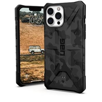 UAG Pathfinder SE Midnight Camo iPhone 13 Pro Max (113167114061)