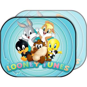 Compass LOONEY TUNES, 2 ks (8000866109703)