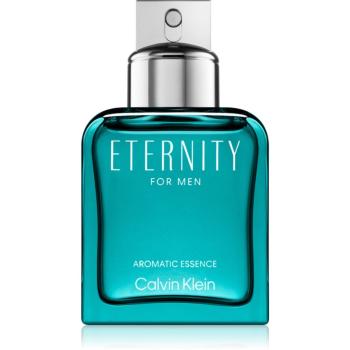 Calvin Klein Eternity for Men Aromatic Essence parfumovaná voda pre mužov 100 ml