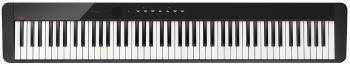Casio PX-S1000 BK Digitálne stage piano