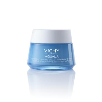 VICHY Aqualia Thermal Rehydratačný krém 50 ml