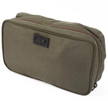 Nash púzdro buzz bar pouch