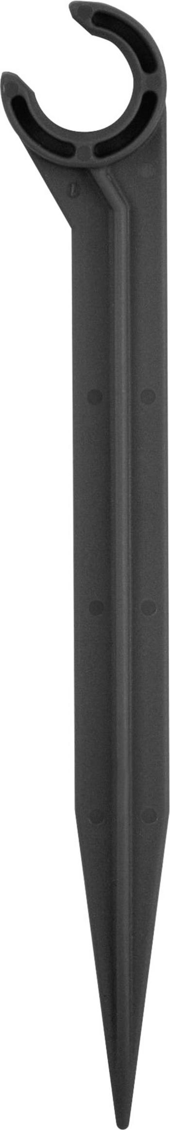 GARDENA Systém Micro-Drip držiak trubky   01328-20