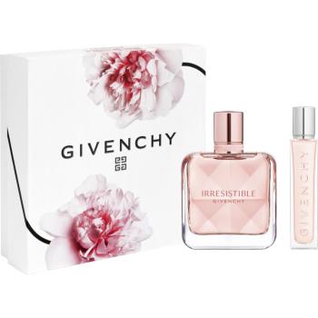 GIVENCHY Irresistible darčeková sada pre ženy