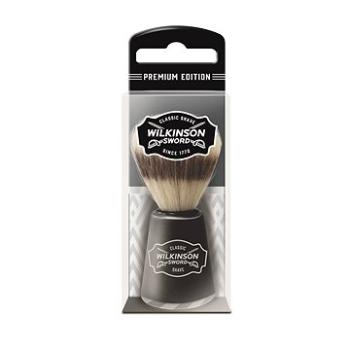 WILKINSON Vintage Edition Shaving Brush (4027800023578)