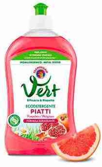 Chante Clair VERT ECO na riad 500ml Pomegranate