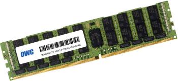 OWC Modul RAM pre PC  OWC2666D4MPE8GB 8 GB 1 x 8 GB DDR4-RAM 2666 MHz